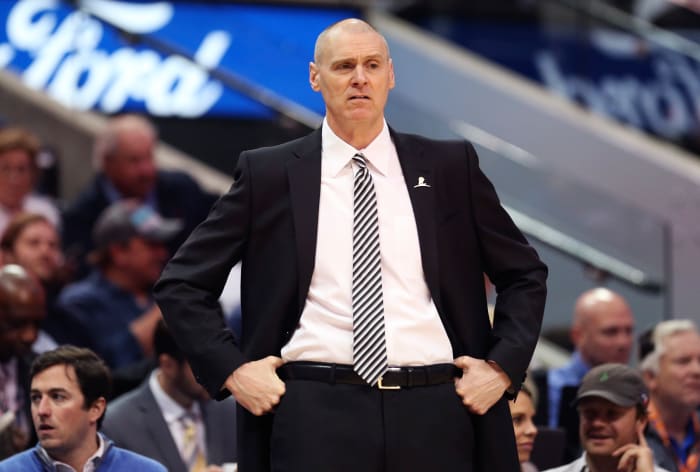Rick Carlisle 4